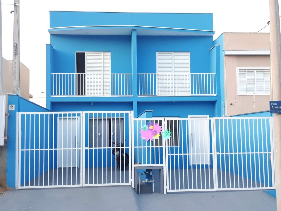 Primeira imagem do imóvel